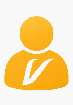 user-mage-vakifban-ag
