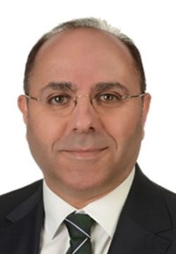 Sükrü Mete Tepegöz