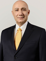 osman-arslan